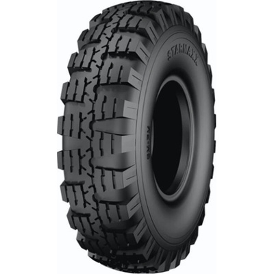 Starmaxx SM-PM 14 R20 161F