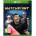 Kalypso Matchpoint Tennis Championships [Legends Edition] (Xbox One)
