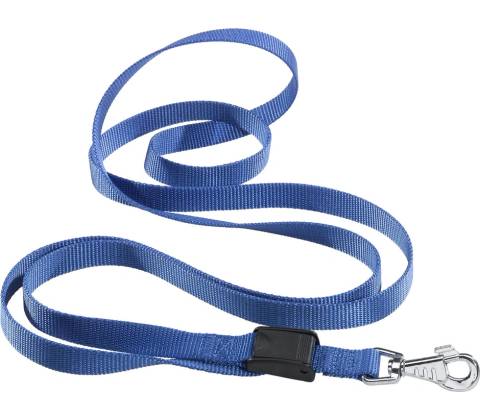 Ferplast Variant G