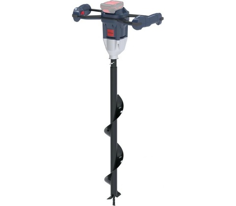 GÜDE EB 18-401-30