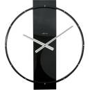 Nextime 3195ZW