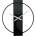 Nextime 3195ZW