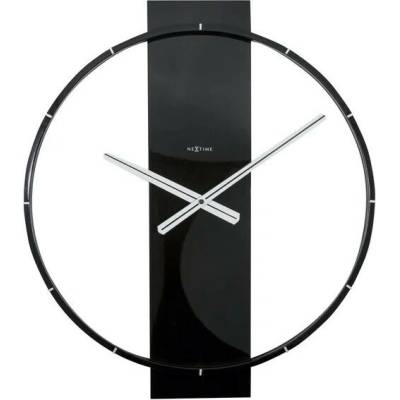 Nextime 3195ZW