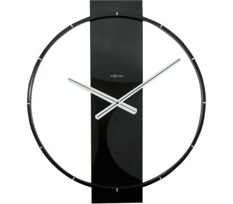 Nextime 3195ZW