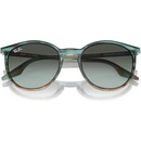 Image 1 of Ray-Ban RB2204 1394GK