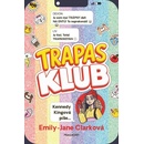 Trapasklub