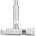 Brabantia Мелничка за сол и пипер Brabantia Matt Steel (647026)