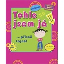 Tohle jsem já!