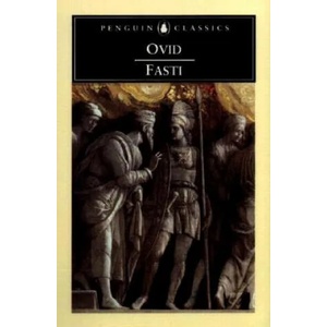 Fasti | Ovid (2000)