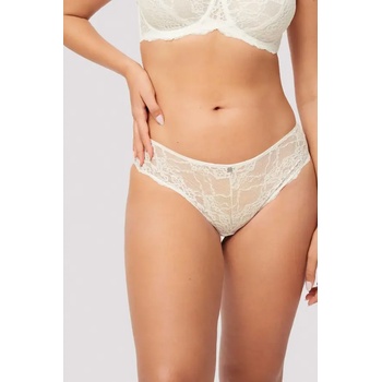 Ysabel Mora БИКИНА 10140 cava ysabel mora