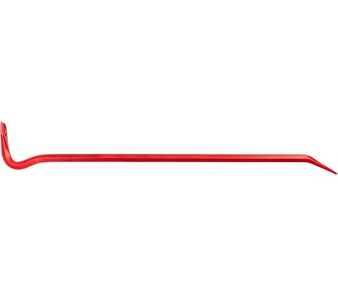 TOP TOOLS 04A236