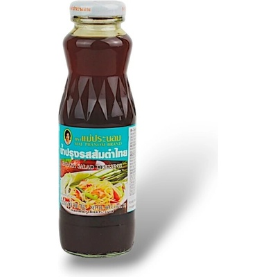Maeproanom Brand Papaya šalát dressing 300 ml