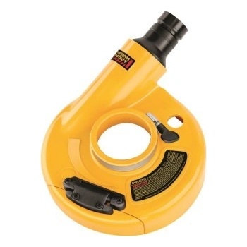 DeWALT DWE46170