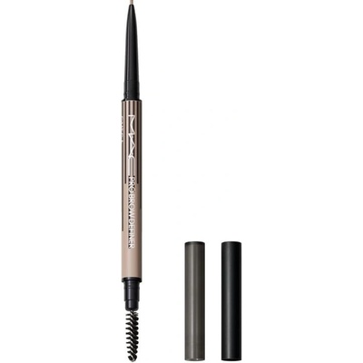 MAC Cosmetics Ceruzka na obočie Pro Brow Definer Omega 0,03 g