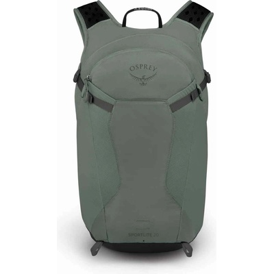 Osprey Sportlite 20, os