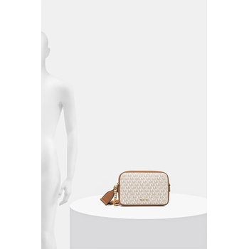 Michael Kors Чанта MICHAEL Michael Kors (32S5GYTC5B)