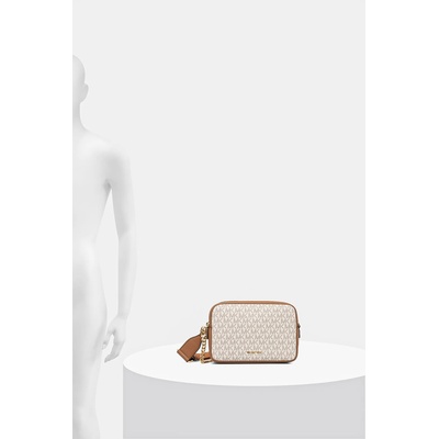 Michael Kors Чанта MICHAEL Michael Kors (32S5GYTC5B)