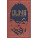 Dune - Frank Herbert