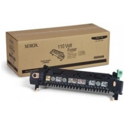 Zapékací jednotka Xerox 109R00724 - Originál