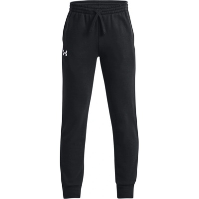 Under Armour UA Rival Fleece Joggers BLK – Zboží Mobilmania