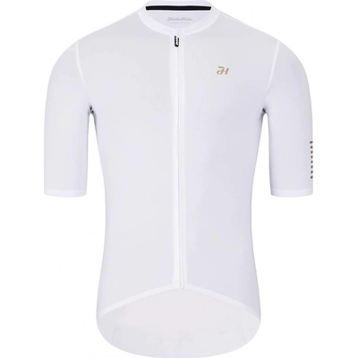 Holokolo VICTORIOUS GOLD biela