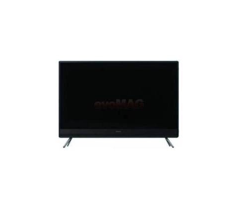 Samsung UE22K5000