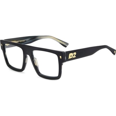 Dsquared2 D20147 37N