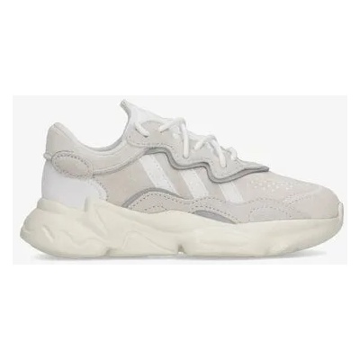 Adidas Ozweego детски Обувки Маратонки EF6299 Бял 32 (EF6299)