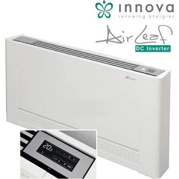 Image 1 of INNOVA AirLeaf SLS 1000 +E4T643II