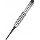 Winmau soft SIMON WHITLOCK 20g 90% wolfram