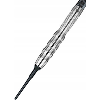 Winmau soft SIMON WHITLOCK 20g 90% wolfram