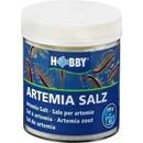 Hobby Artemia salz 195 g