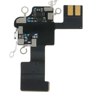 Wifi signál Flex kábel iPhone 13 Pro Max