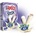 FAMILY МИНИ ВАФЛИ family stix БОРОВИНКА И ЙОГУРТ