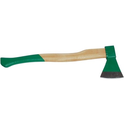 J.A.D. Tools 6748 MASIV s násadou 2000 g