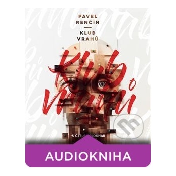 Klub vrahů