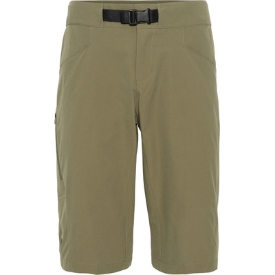 Sweet Protection Мъжки шорти за колоездене Sweet Protection Hunter Slashed Shorts Cycling bottoms - Woodland - размер XL (055-1659-0514)