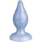 SilexD Plug Diamond