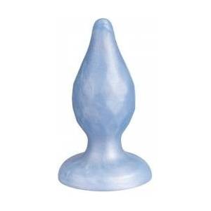 SilexD Plug Diamond