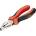 Vigor V6501-180