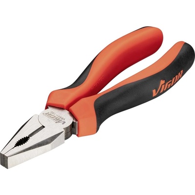 Vigor V6501-180