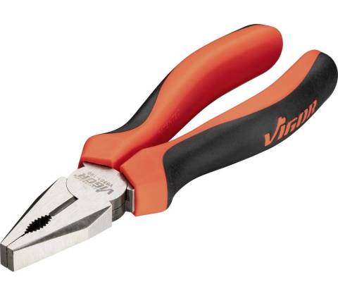 Vigor V6501-180