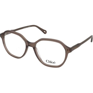 Chloe Диоптрични очила Chloe CH0312O 003 - leshti