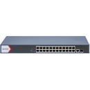 HIKVISION DS-3E1526P-EIV2