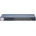 HIKVISION DS-3E1526P-EIV2