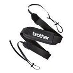 Brother PA-SS-4000 strap for RJ-4030/-4040 (PASS4000) - Allstore