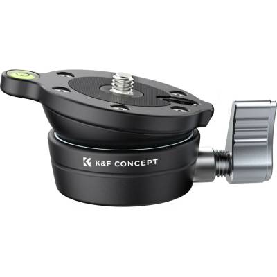 K&F Concept LB-60