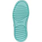 Geox Детски маратонки WASHIBA x Disney Princess (J65HXC.054AJ.28.35)