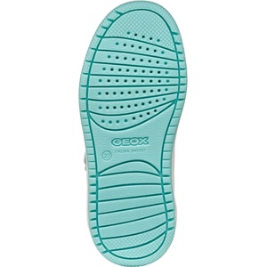 Geox Детски маратонки WASHIBA x Disney Princess (J65HXC.054AJ.28.35)