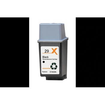 HP 51629A - renovované